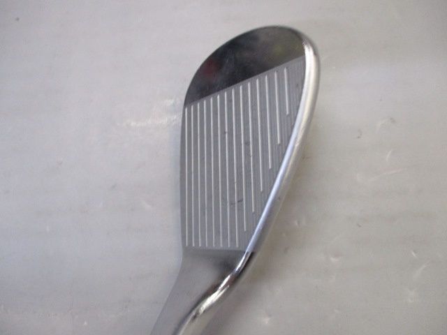ウェッジ クリーブランド 588 RTX 2.0 FORGED松山 52-10 DG JP S 200 52 135660