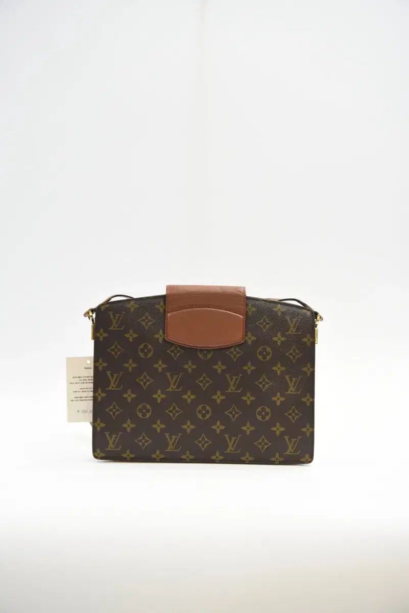 ルイヴィトン モノグラム