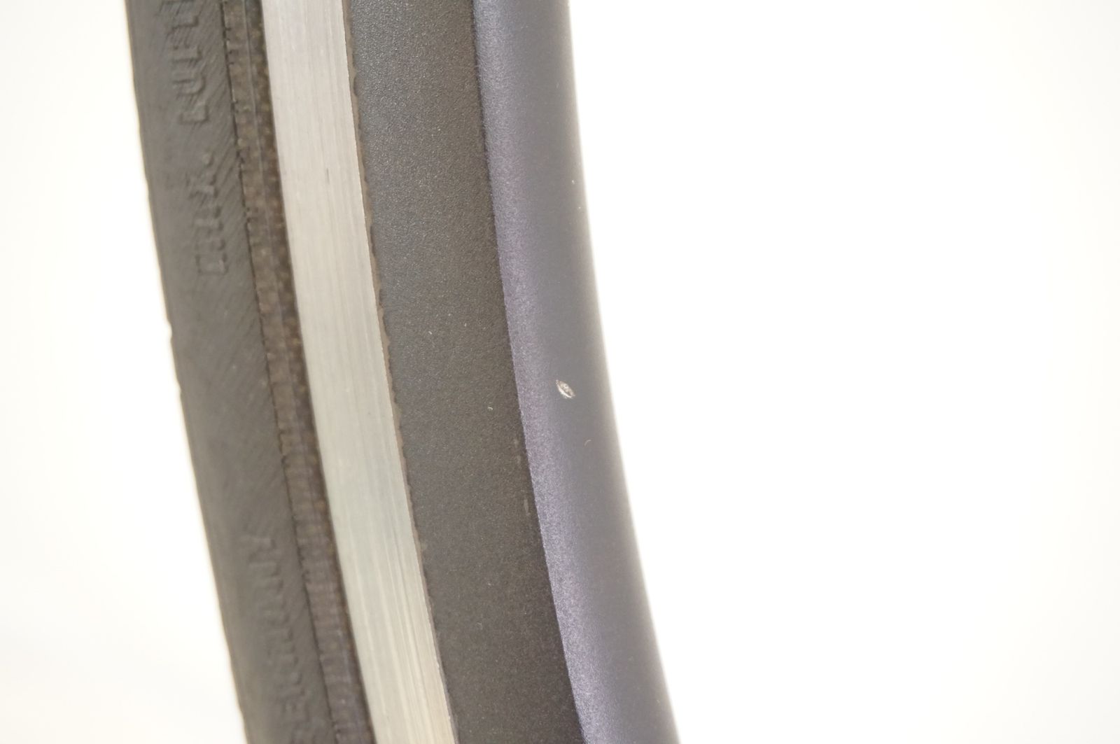 カンパニョーロ