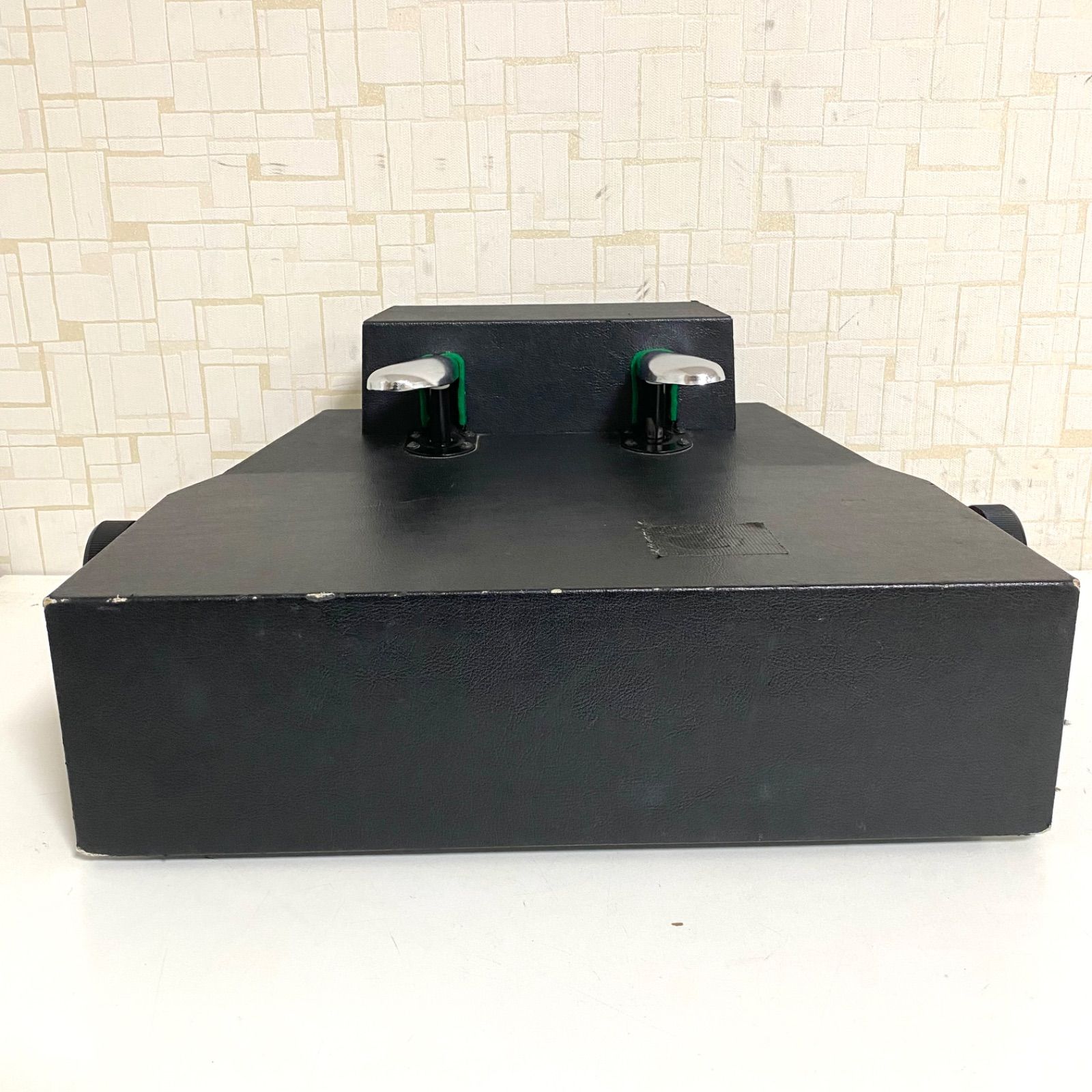 ピアノ 補助ペル PEACOCK 吉澤