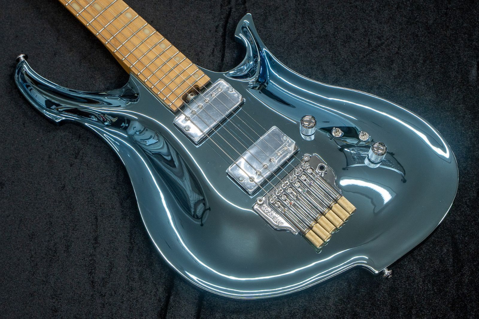 Z-Talbo Jr ゼータタルボ ジュニア Z-Talbo Jr ゼータタルボ ジュニア