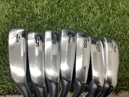 【男性用】maruman SHUTTLE i3000x アイアンセット （R） マルマン シャトル i3000X メンズゴルフ アイアンセット 9本 右利き用