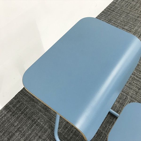 knoll