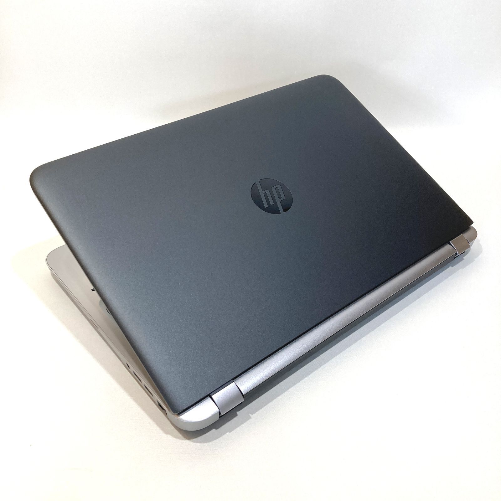 ジャンク LIFEBOOK U9311/FX ジャンク LIFEBOOK U9311/FX ジャンク FUJITSU LIFEBOOK U9311