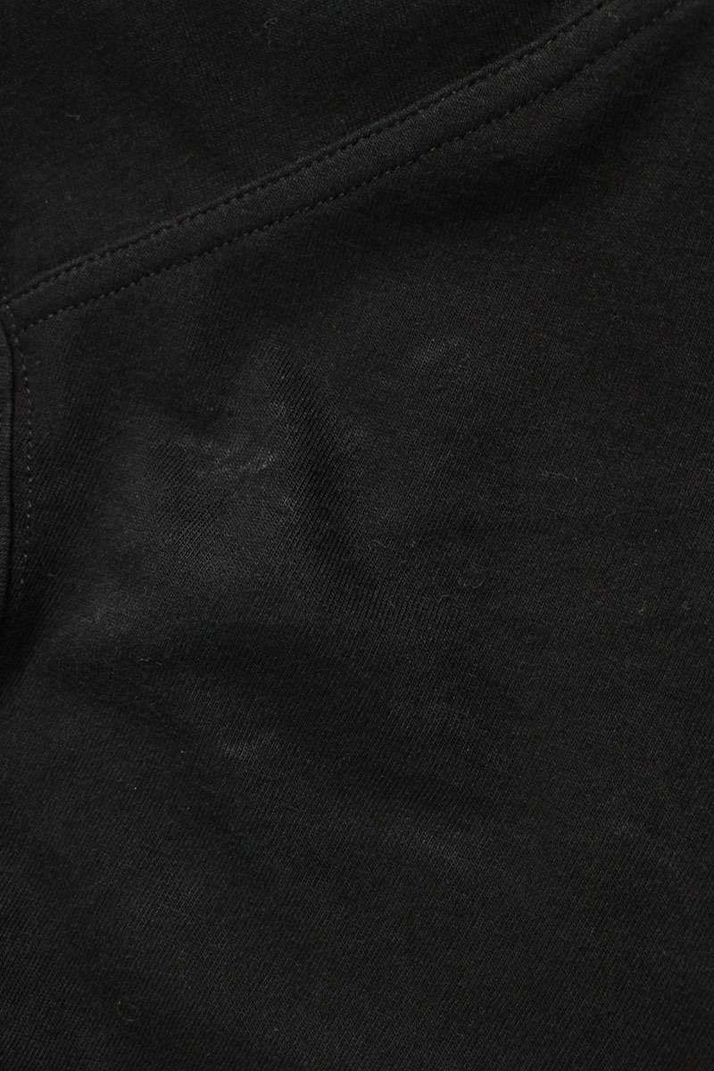 リックオウエンス RU20S7265-JA クルーネックTシャツ メンズ M - メルカリ 