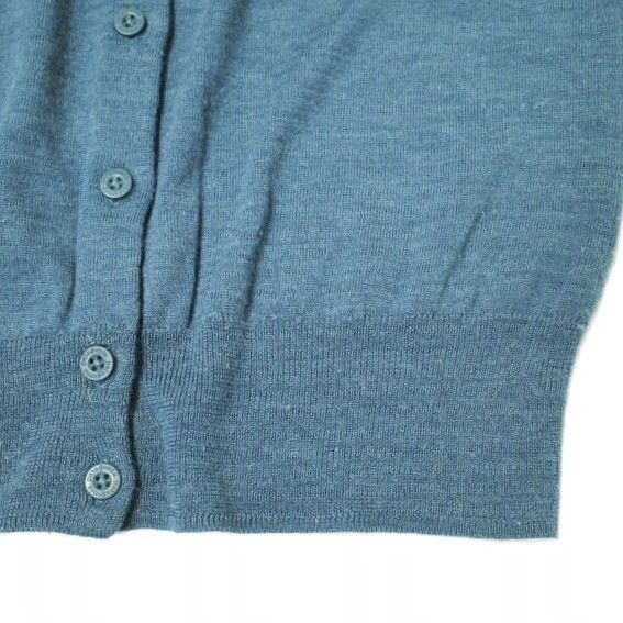PATAGONIA パタゴニア W's Merino Cardigan ウィメンズ メリノ