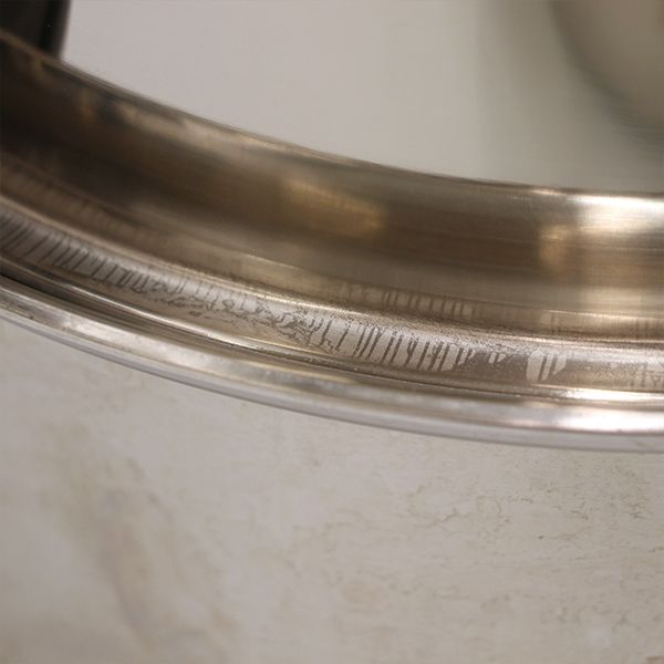 アムウェイ クィーン AMWAY QUEEN フライパン 両手鍋など6点セット