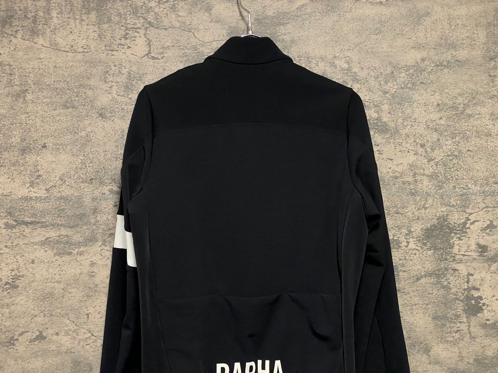 売れ筋 JJ200 ラファ RAPHA PRO TEAM WINTER JACKET 長袖 サイクル