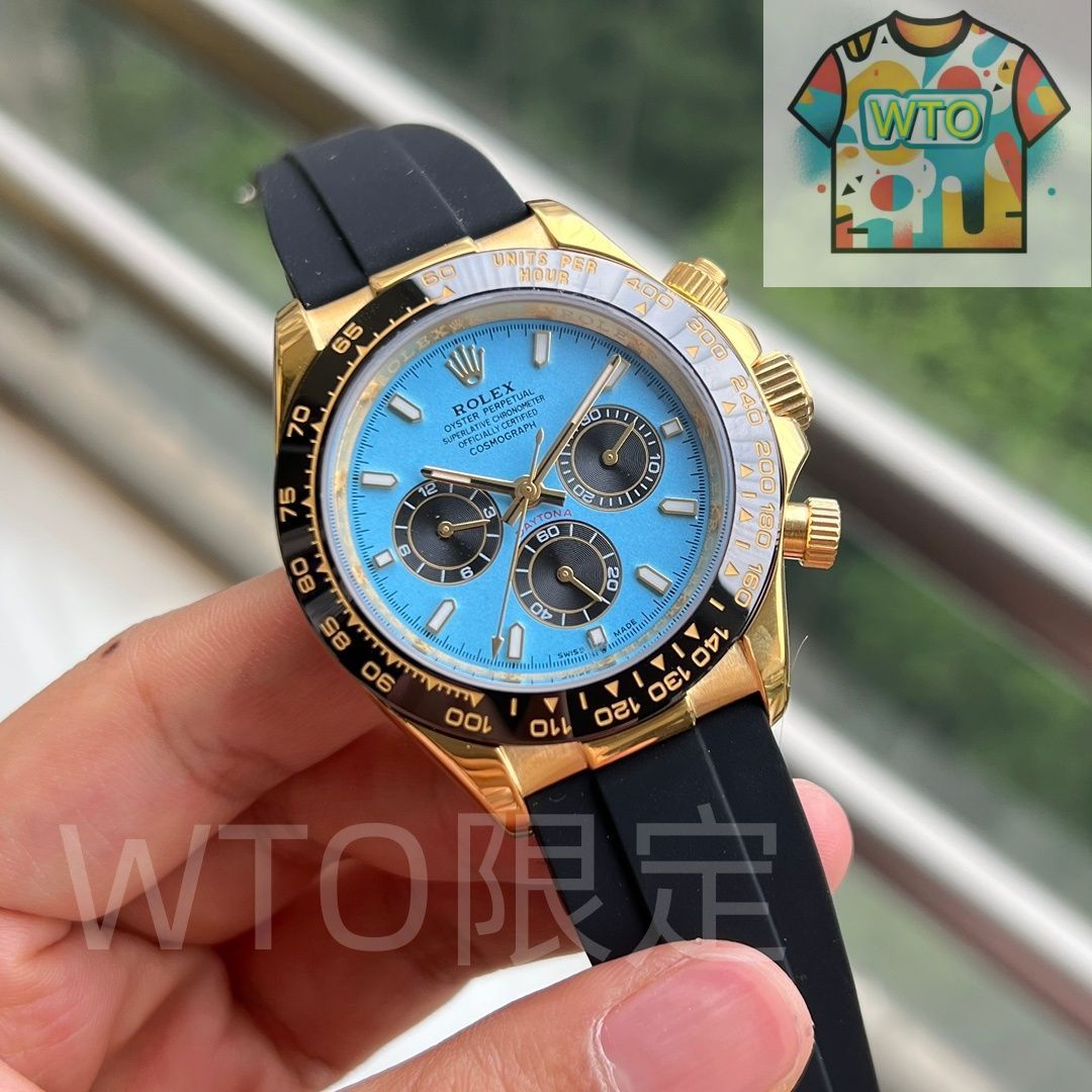 ロレックスコスモグラフデイトナ販促品掛け時計 海外販促品 ROLEXロレックス 掛け時計 コスモグラフ デイトナ ルマン