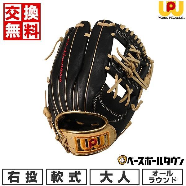 元近鉄バファローズ選手サイン入りグローブ 中村紀洋 他 ミズノ 元大阪