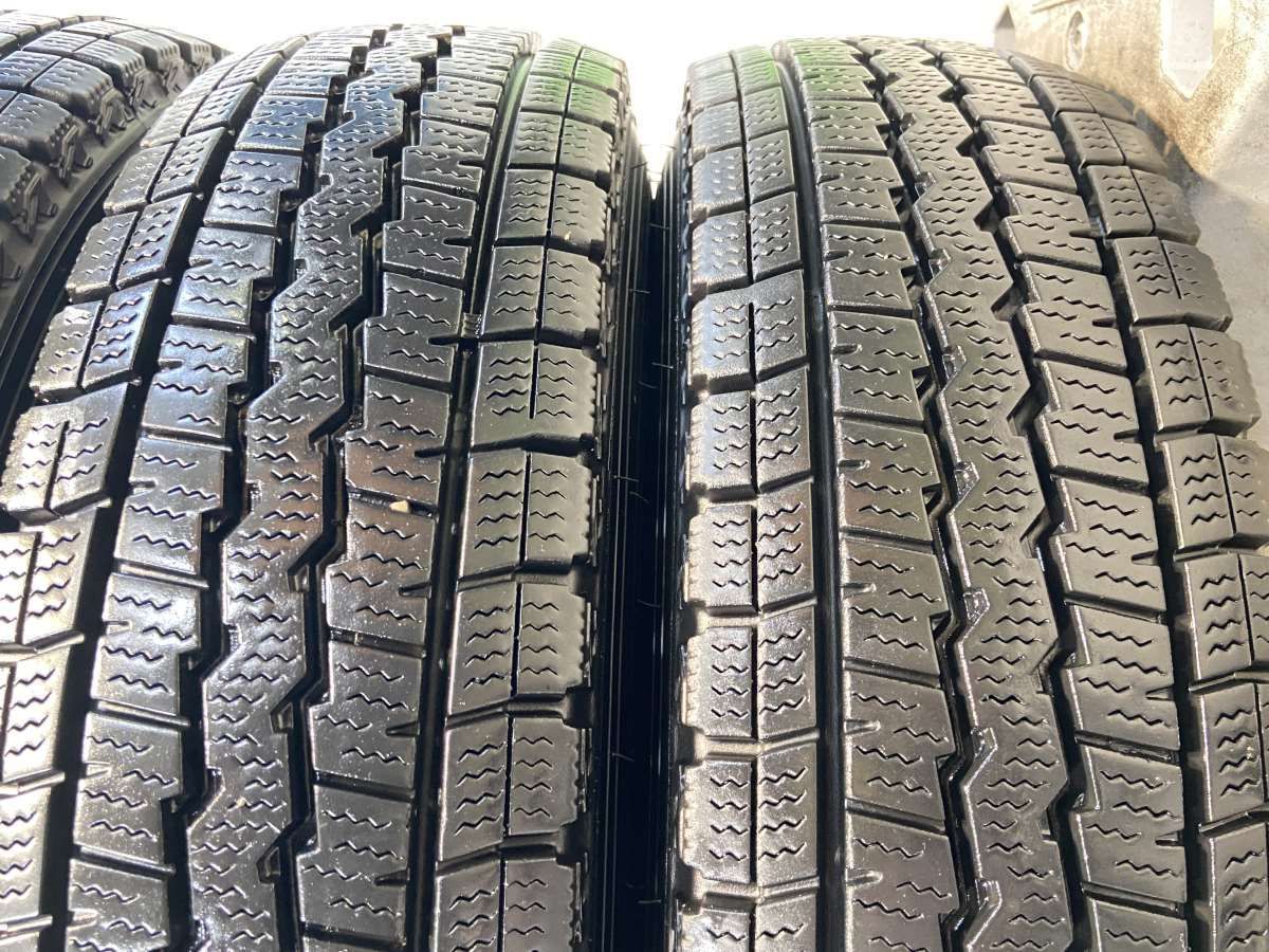 ウィンターマックス