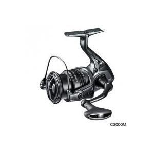 シマノ shimano エクスセンスCI4 C3000M