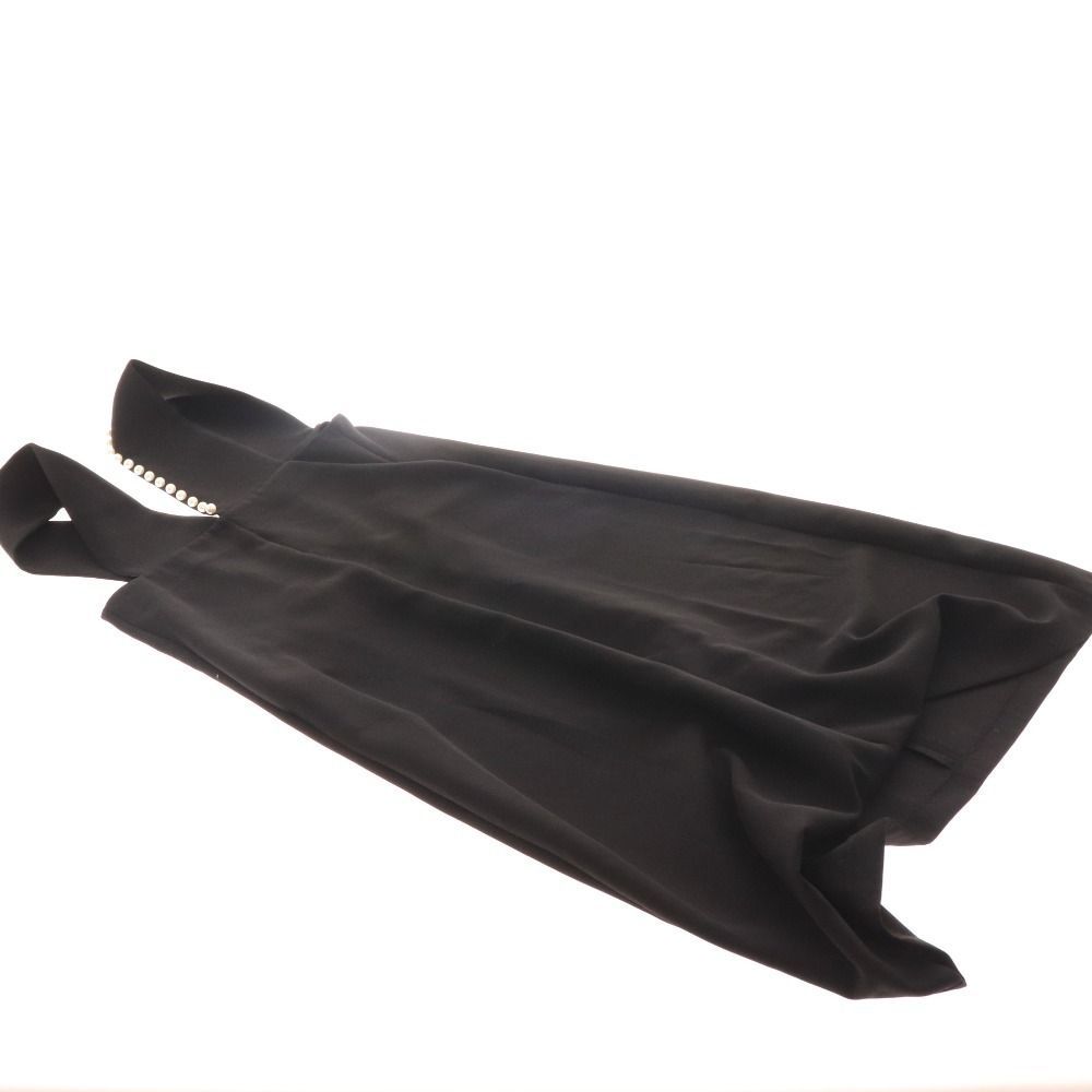 SONY WRR-840 とPanasonic WX-4100Aオマケ付きset SONY WRR-840 と