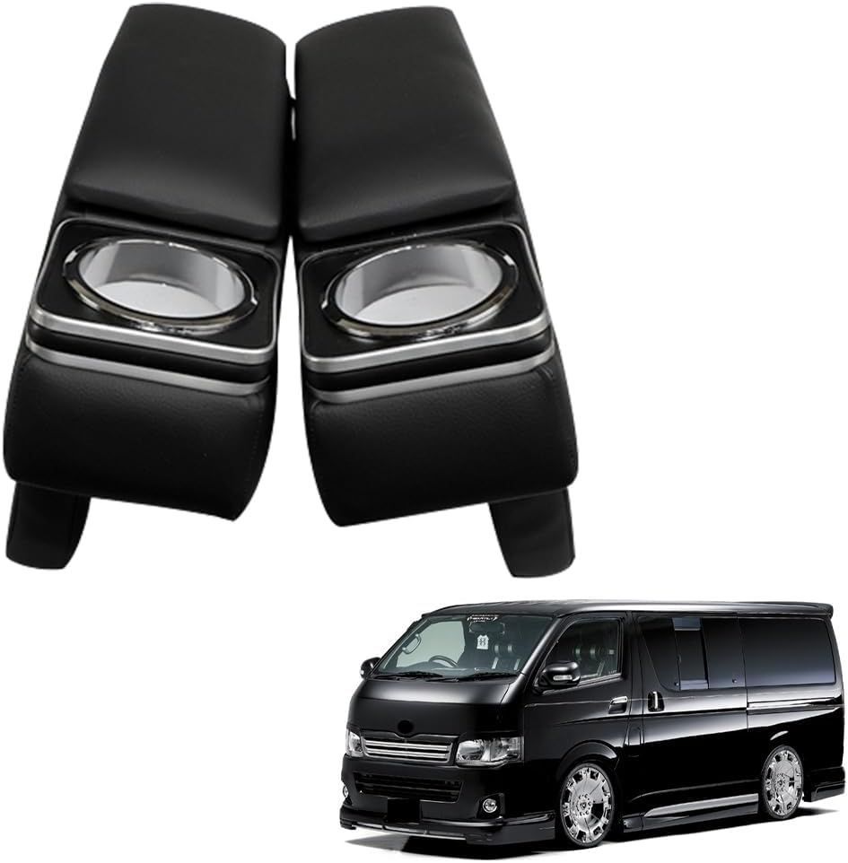 兵法秘伝考 卸売 兵法秘伝考 戸部新十郎 著 - メルカリ