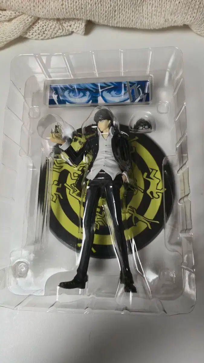 ペルソナ4　フィギュア　セット販売 4580708035970-3.jpg