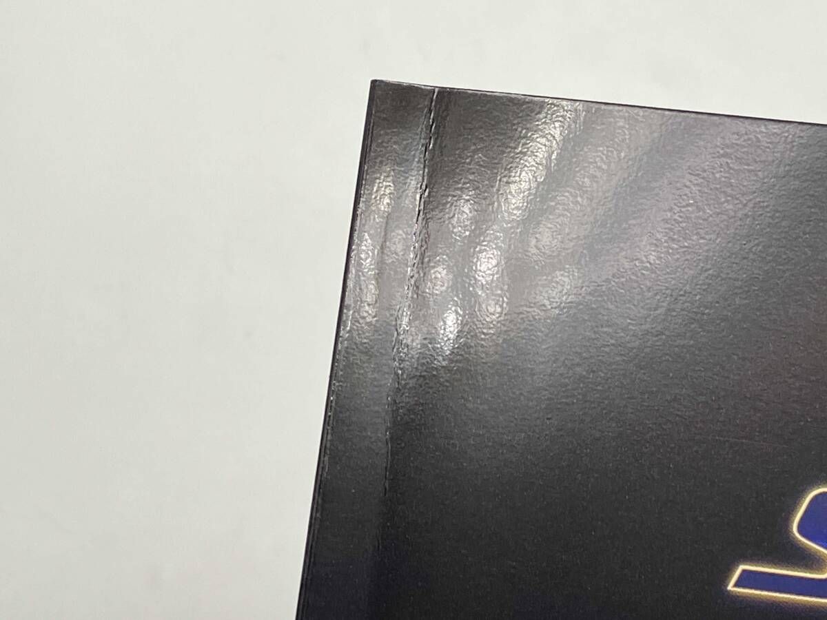 スターオーシャン セカンドストーリー R ミニブック / 出版 : スクエア