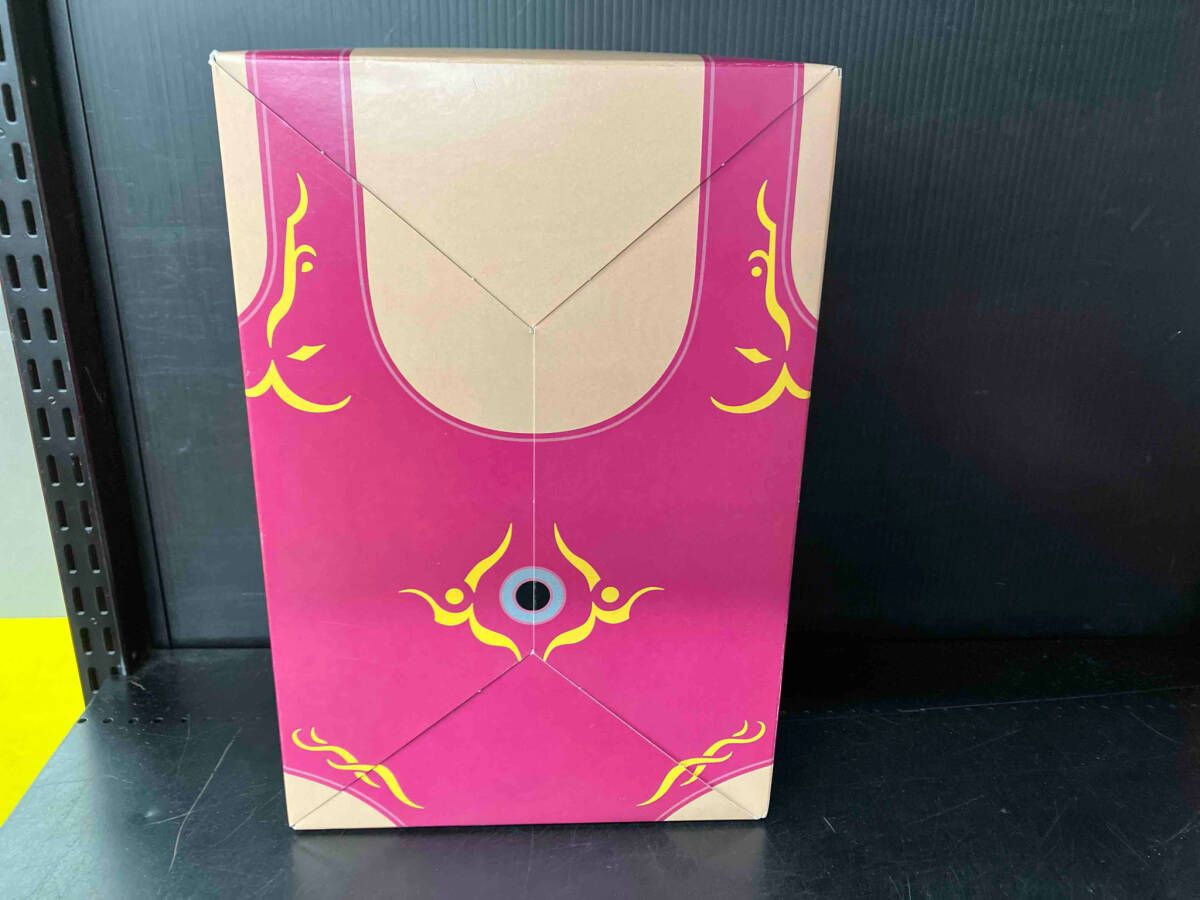 ▲プラモデル