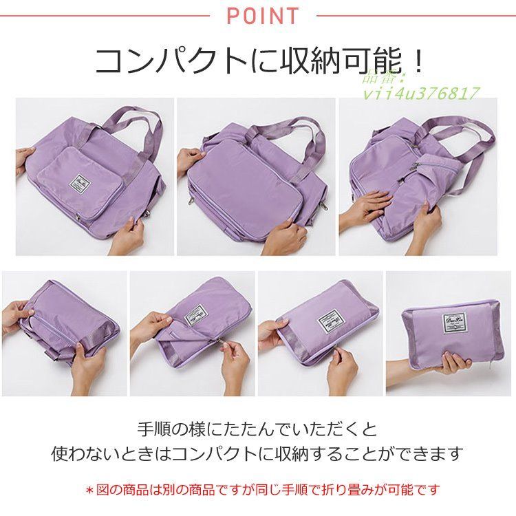 プチプラ