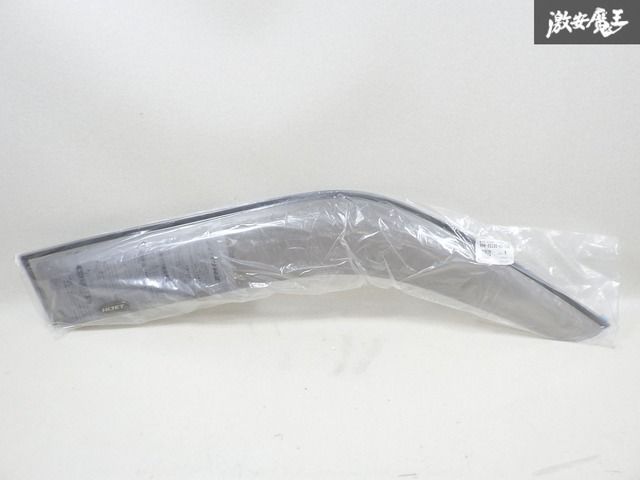 サイトウさん専用 Amazon | Artudatech カワサキ Kawasaki ヴェルシスX300用