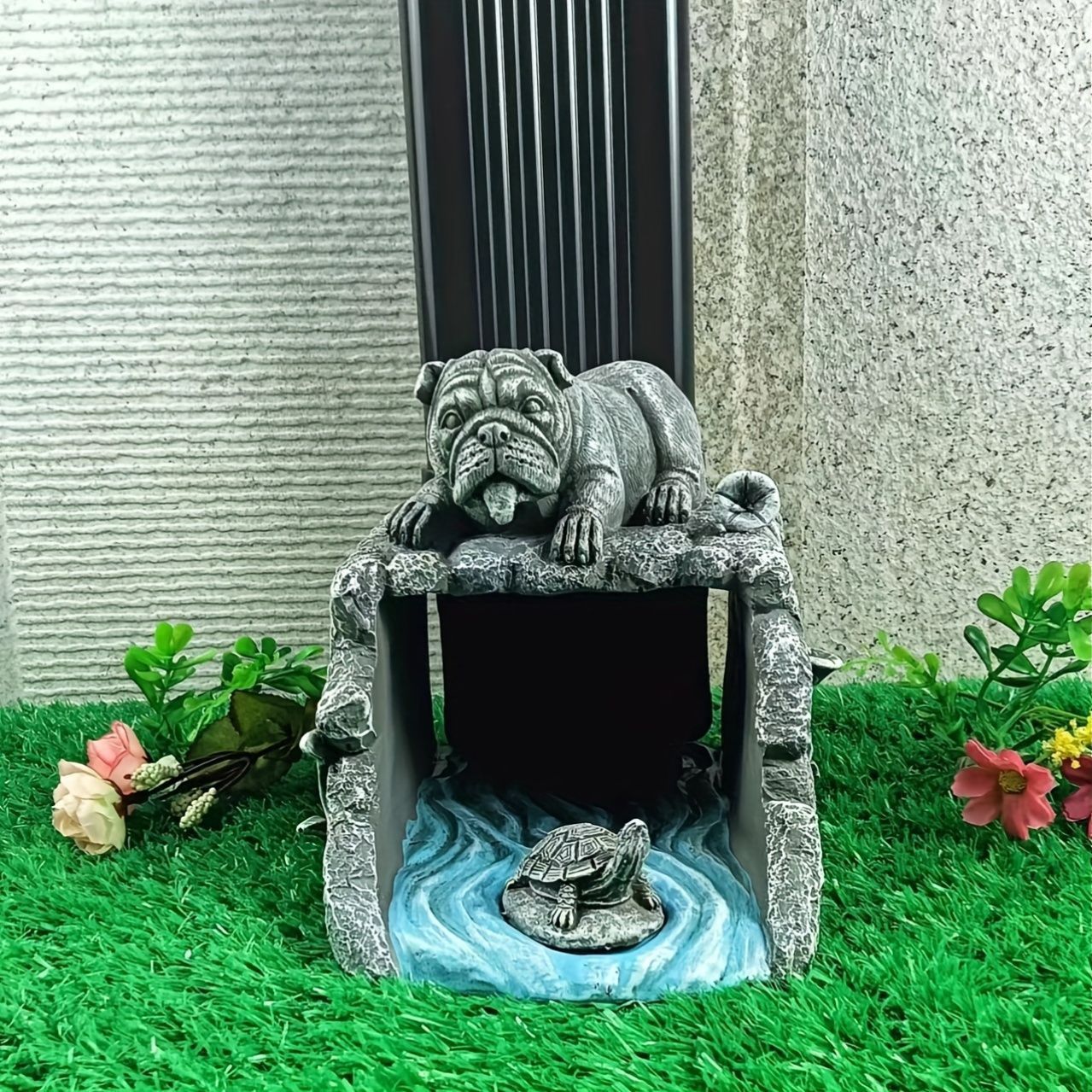 オシャレ
