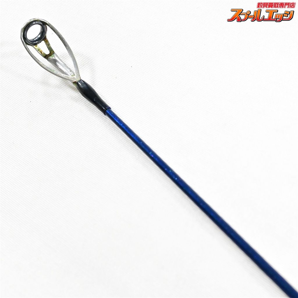 405FX SHIMANO
