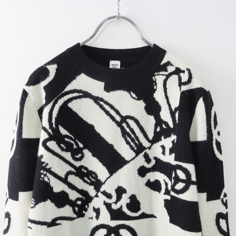 JPタグ 2022 エルメス HERMES 2E2613D2 Cliquetis クリケティス  