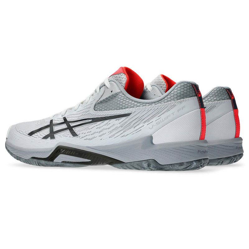 アシックス asics V-SWIFT FF 4 高品質 Volleyball インドアスポーツ