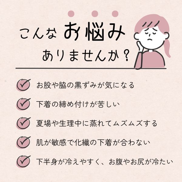 のサムネイル