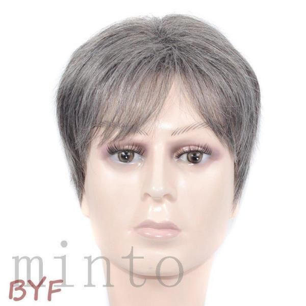 ドルフィンウェッジ DW-118 ウェッジ レディス【58】 レディース