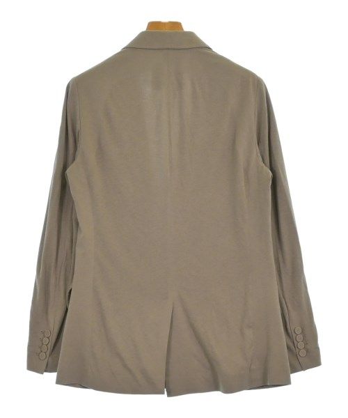 3.1 Phillip Lim フィリップリム　レディステーラードジャケット 3.1 Phillip Lim スリーワンフィリップリム レディース