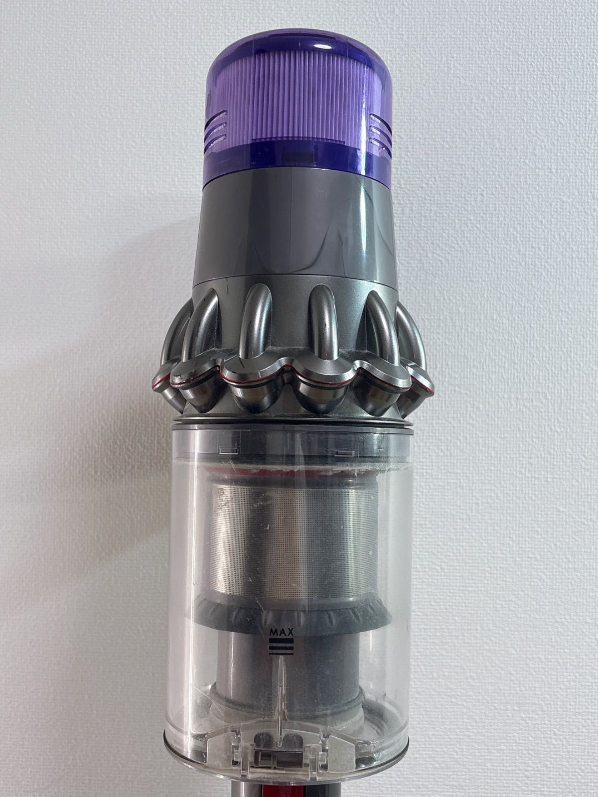 V11 SV14