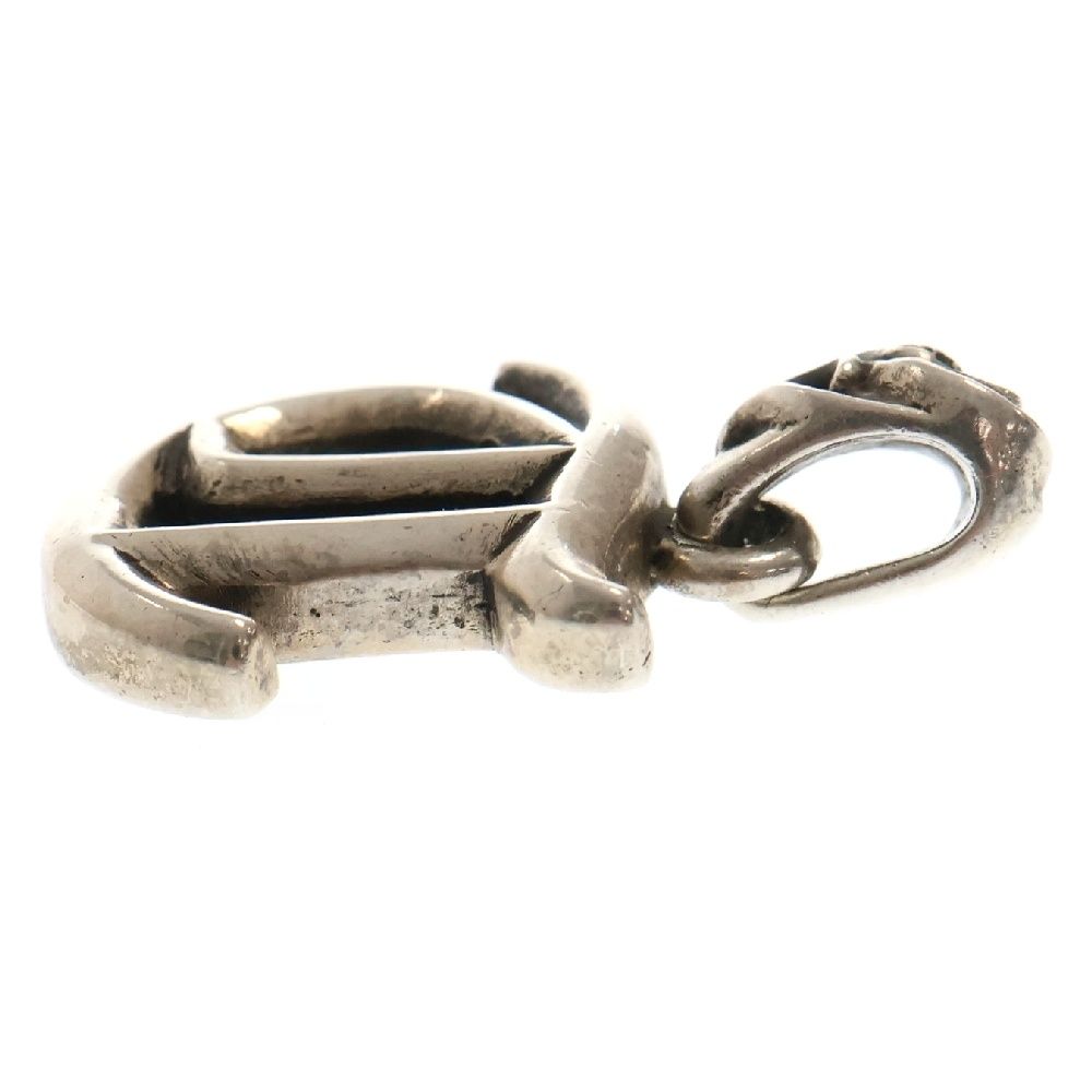 CHROME HEARTS