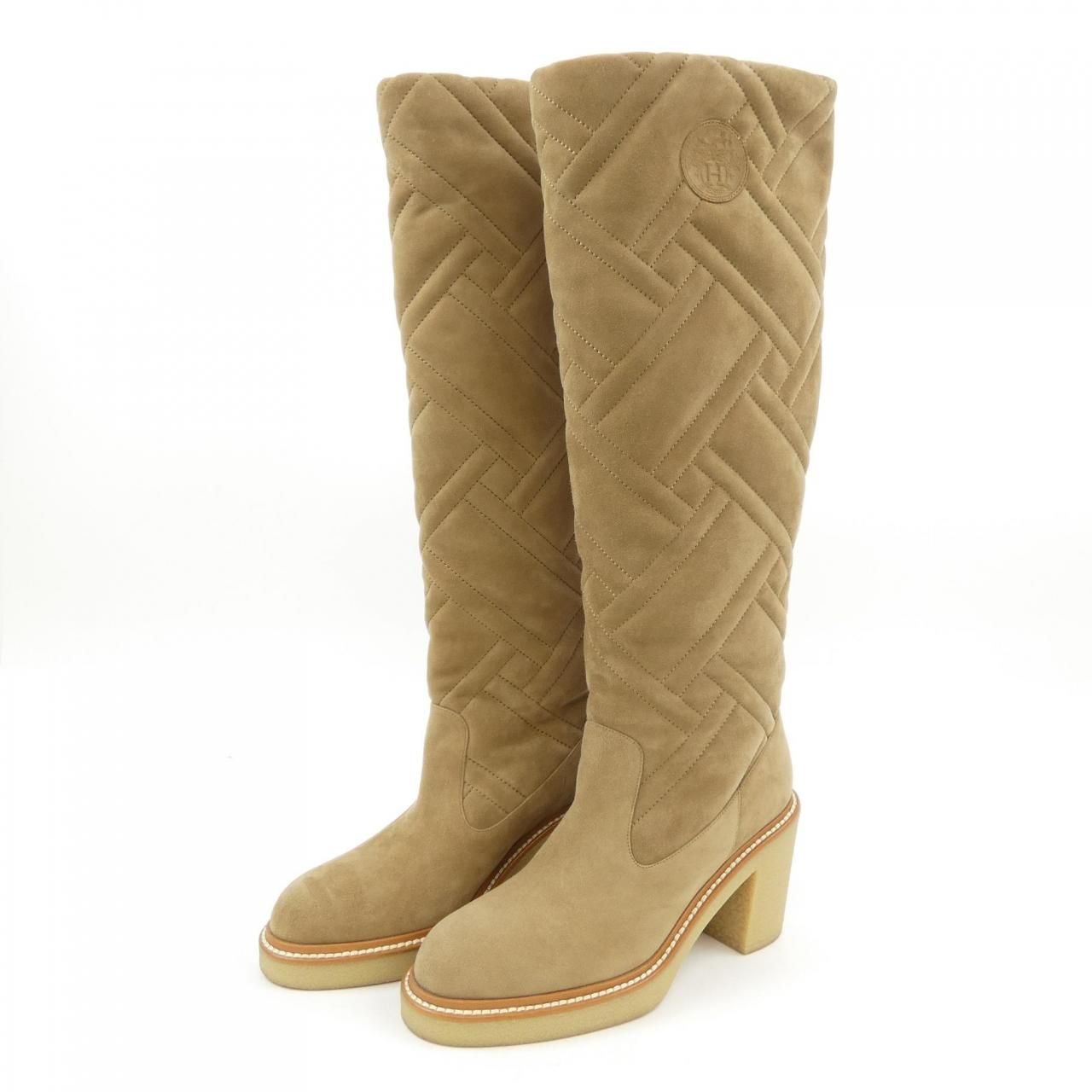 HERMES エクスリブリス