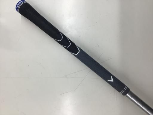 キャロウェイ PARADYM