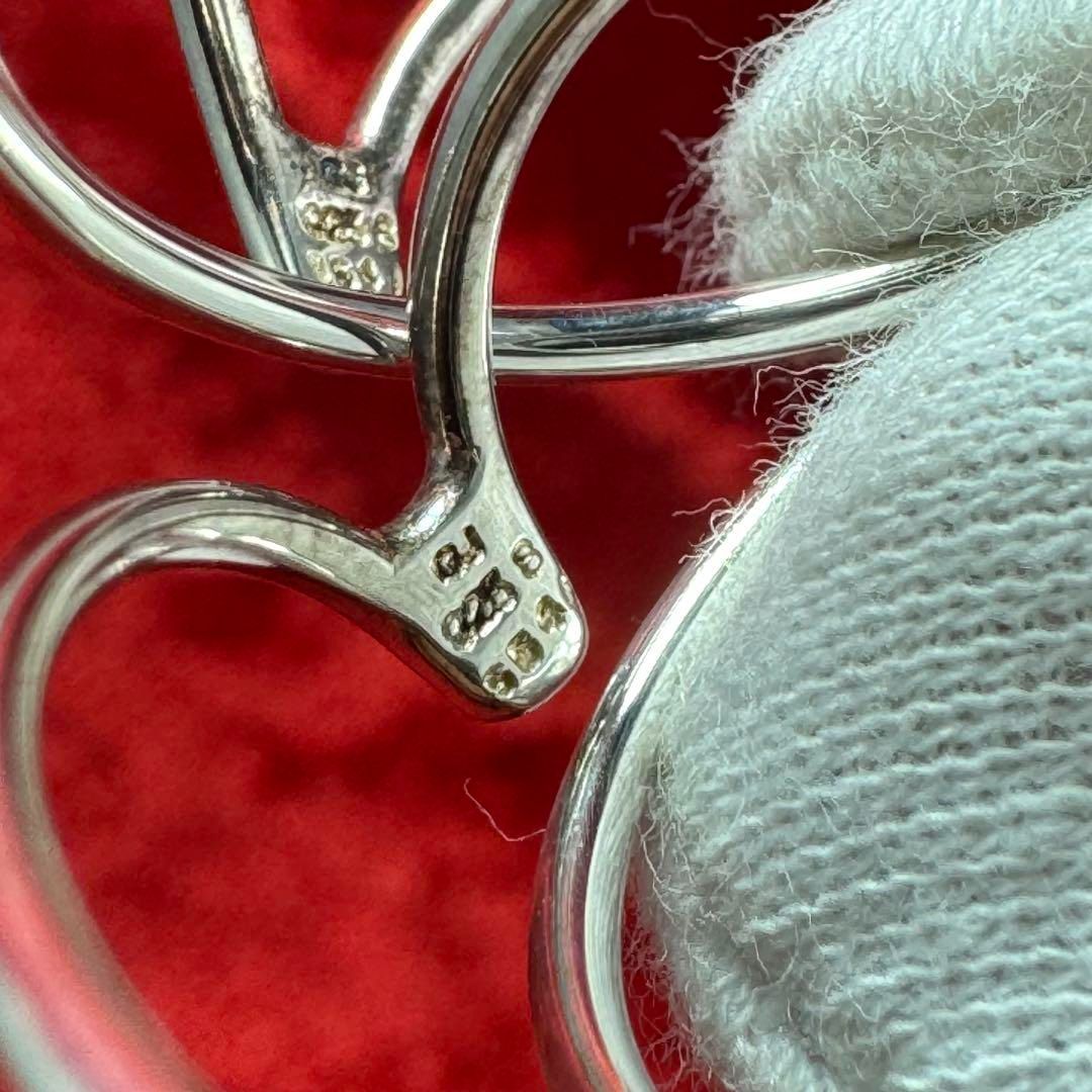 アライアンスイヤーカフ