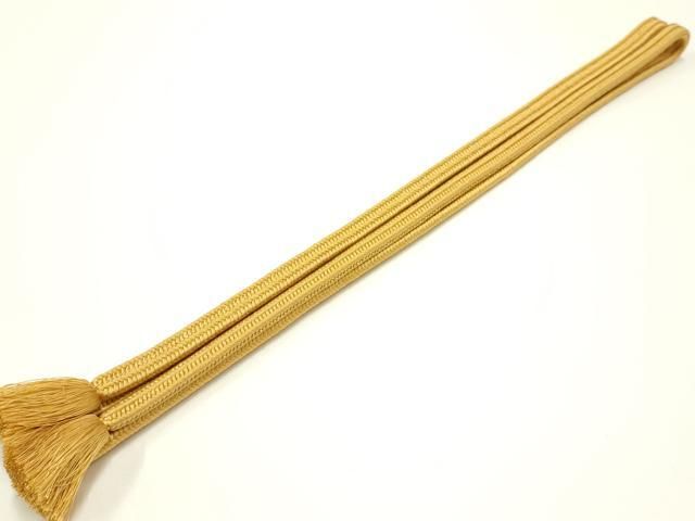 国立博物館御用 東京芸術大学御用