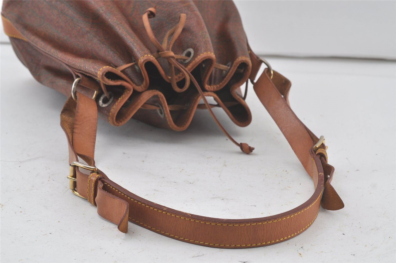 人間国宝 田村耕一 作『鉄線文 花瓶』箱無 師 富本憲吉 検索 加藤土師