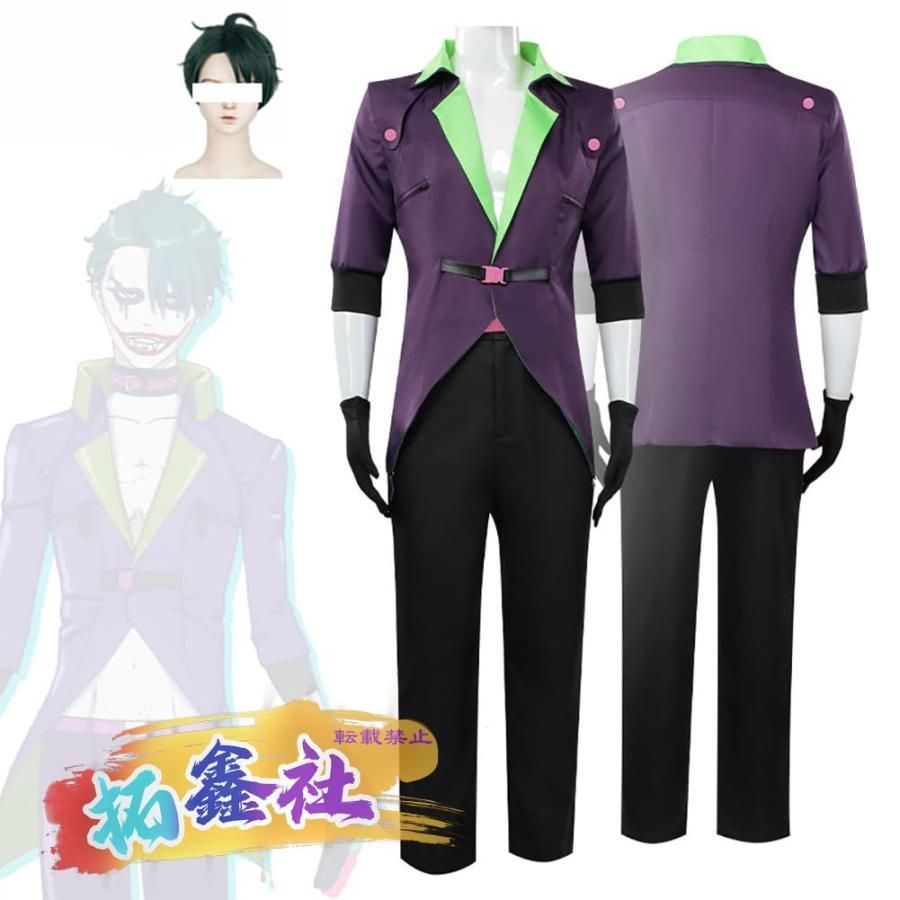 椅子4脚セット 完全オリジナル品 1/12スケール チェア Figma フィグマ