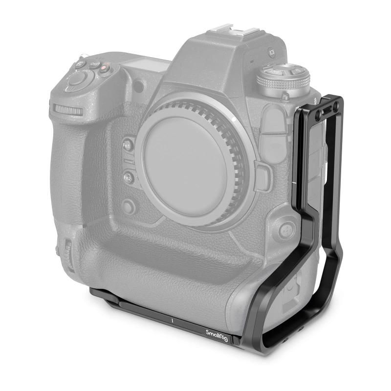 Nikon ユニバーサルブラケット Amazon | レンズリング式三脚座、 Nikonの互換性ありNikkor Z 70