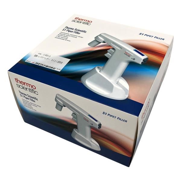 練習場試打のみ美品　TaylorMade Qi35 3HL 16.5度 練習場二回試打のみ美品 TaylorMade Qi35 3HL 16.5度 テーラーメイド