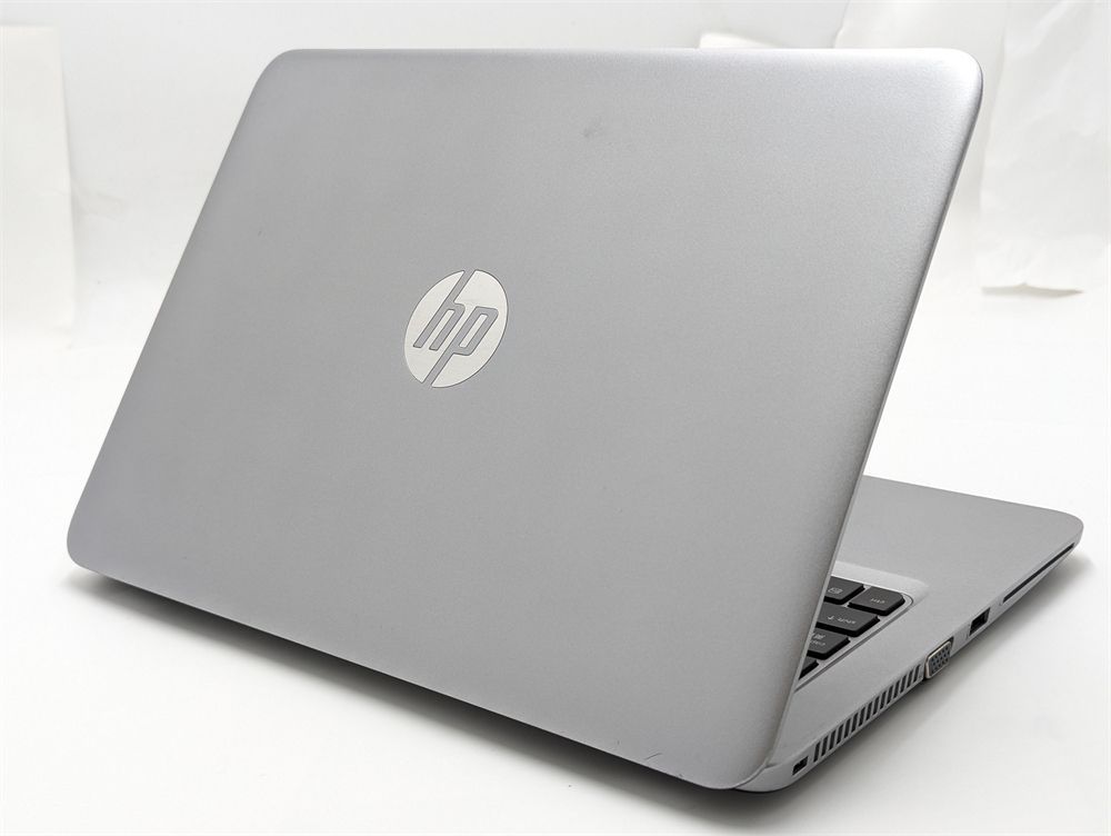 高速SSD ノートパソコン hp 820 G3 中古良品 12.5型 第6世代Core i7 メモリ16GB 無線 Wi-Fi Bluetooth  webカメラ Windows11 Office 保証付 - メルカリ