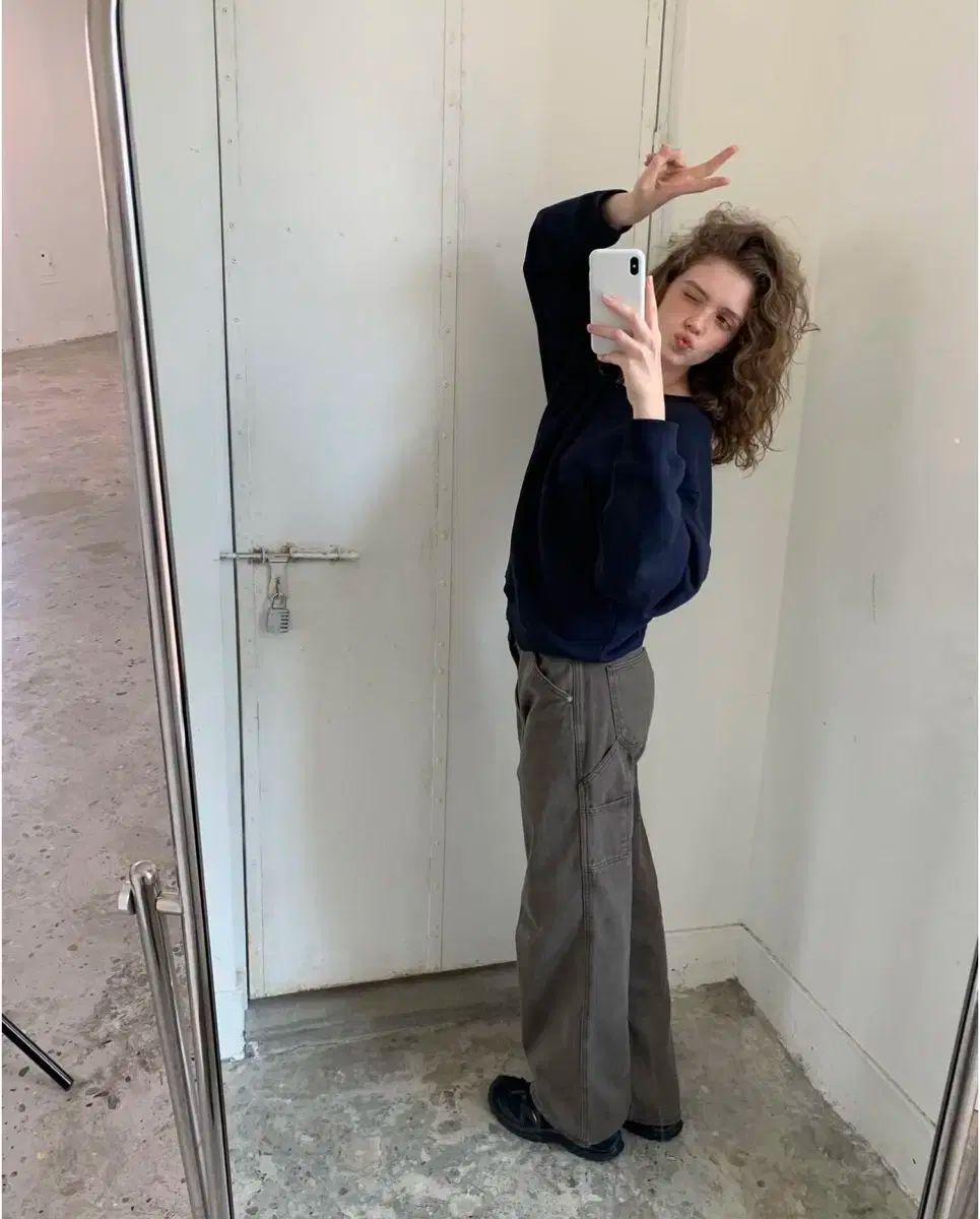 コード化されています