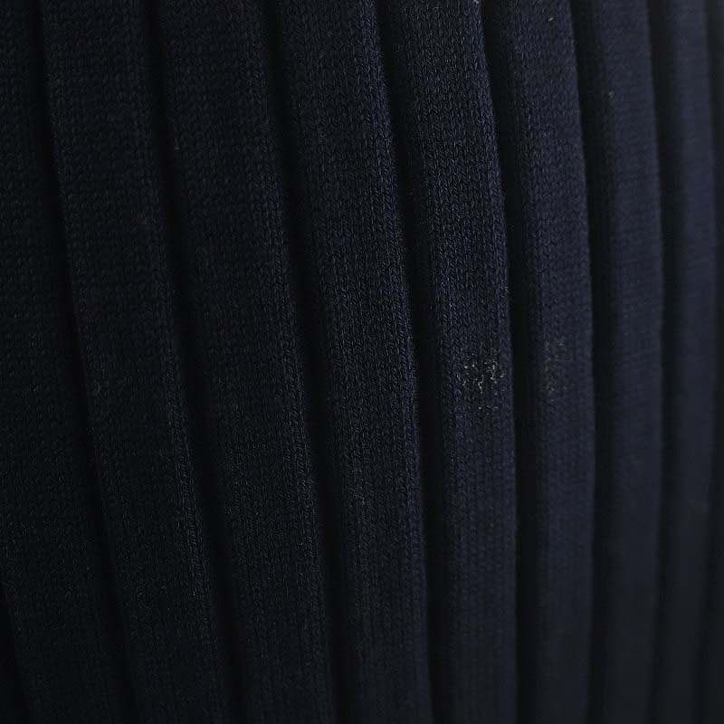 other - パディヒル Horn Rib Pullover ニット プルオーバー 長袖 F パディヒル Paddy Hill Horn Rib Pullover ニット プルオーバー
