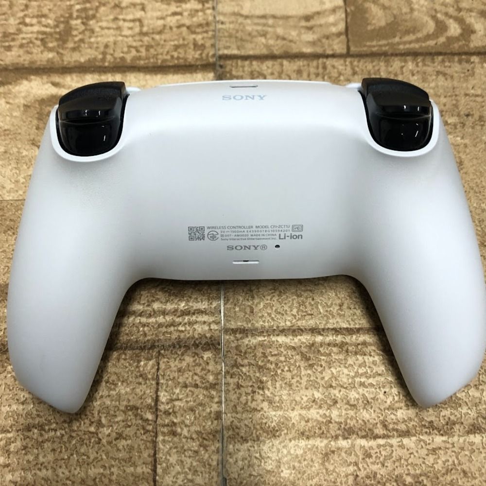 ゲームハード 動作