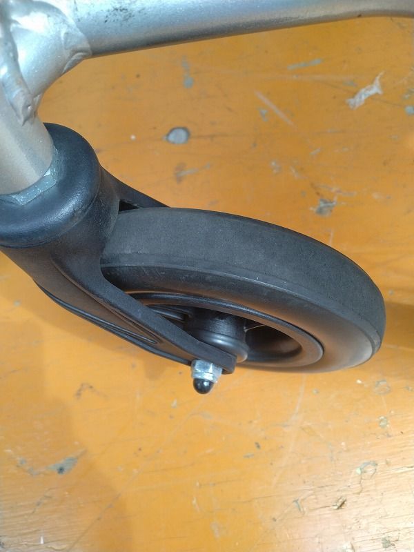 一部地域を除く