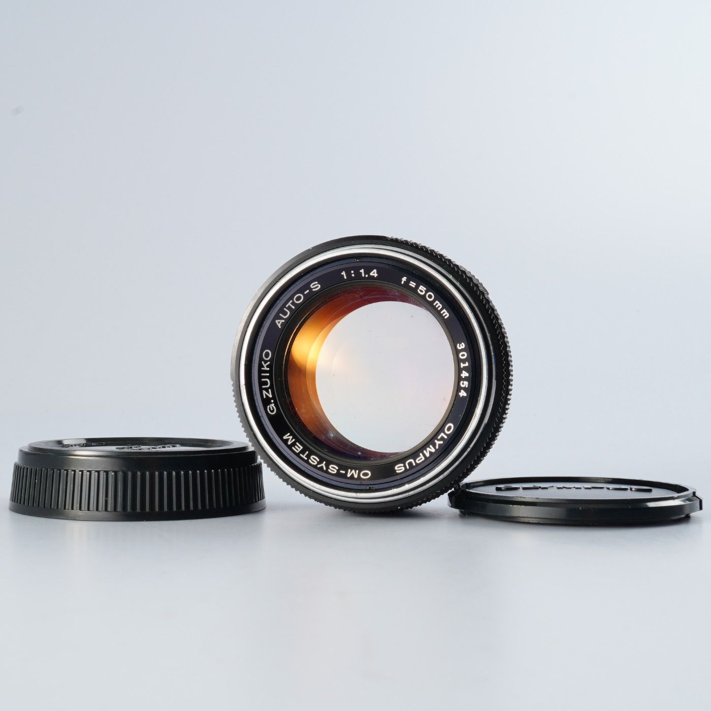 Olympus G.Zuiko auto 50mm F1.2 オリンパス 474 Amazon | OLYMPUS オリンパス OM ZUIKO AUTO-S 50mm F1.2 | 一眼レフ