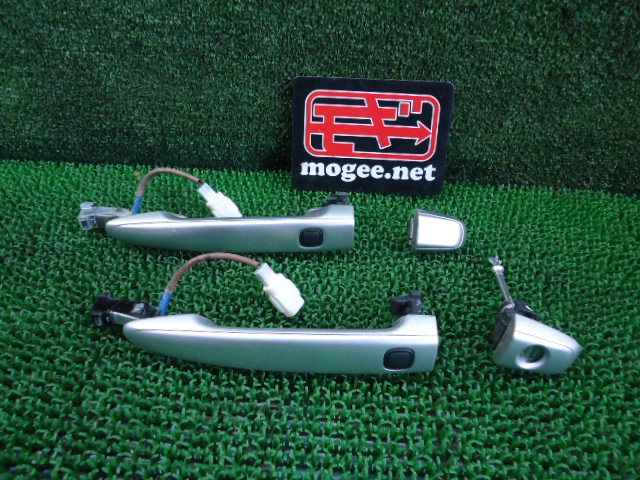 ポルテ　アウター 中古・古着通販】DESCENTE ALLTERRAIN (デザイント オルテライン