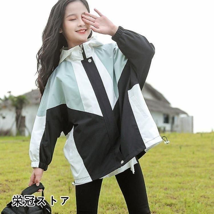 モ*太様 adidas アディゼロ アディオスプロ4 27.0cm 新品 マウンテンパーカー キッズ ウィンドブレーカー 子供服