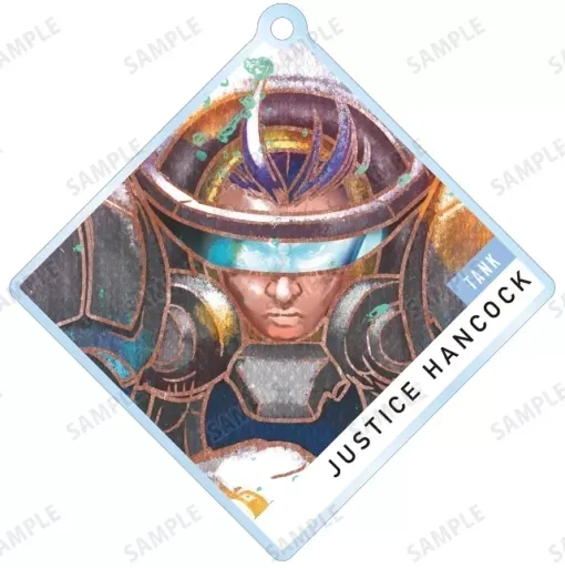 2025年最新】デビルミント鬼龍デルミンの人気アイテム - メルカリ