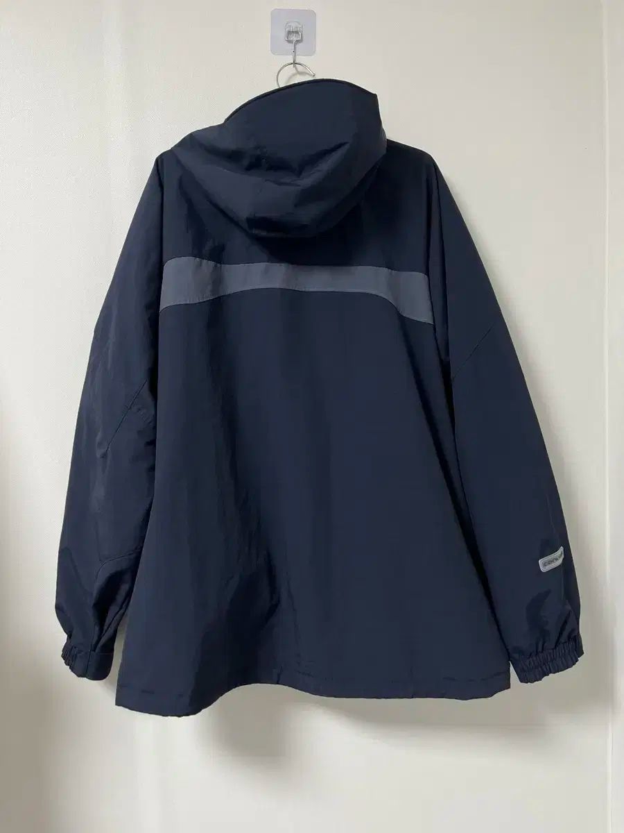 コロンビア Columbia ウィンドブレーカー ジャケット L 100